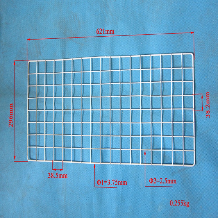 WM-11.JPG