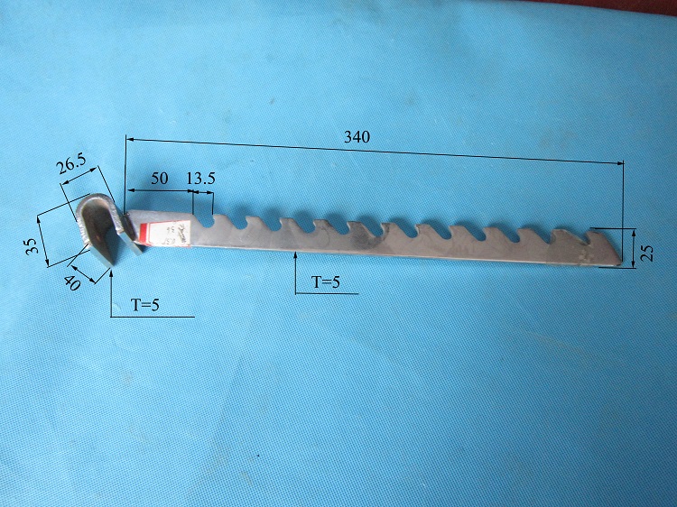 RA-54.JPG