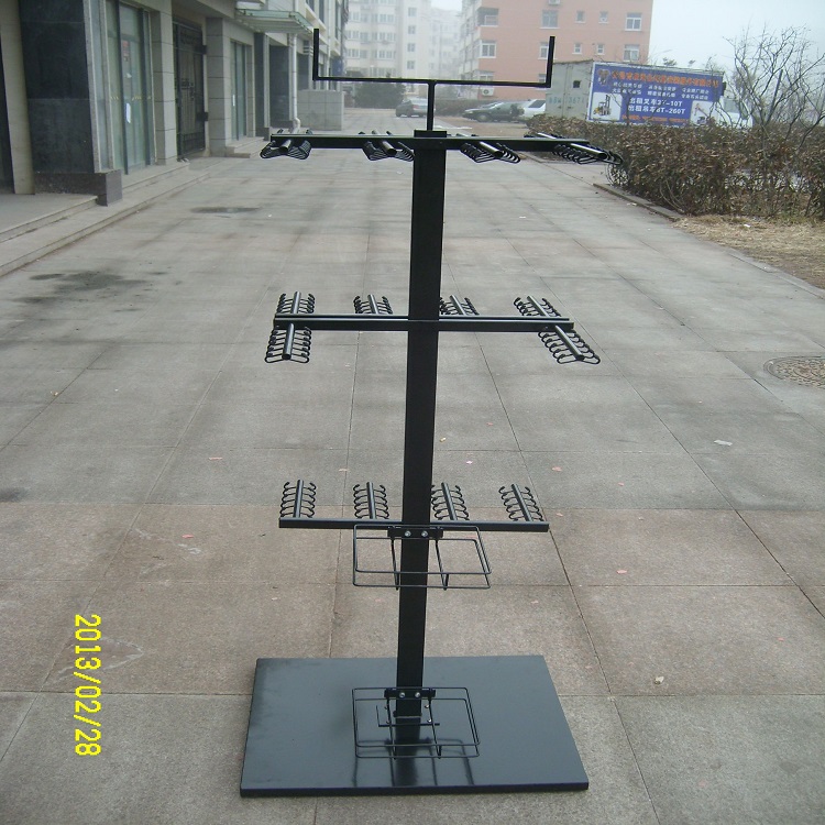 PMR-02.JPG