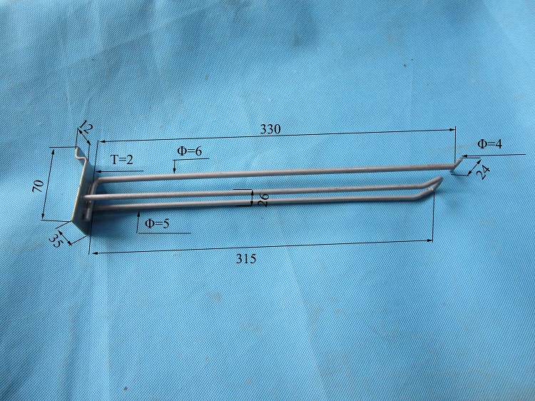 RA-15.jpg