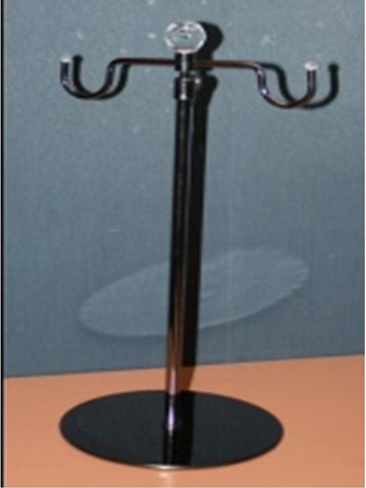 HR-05.JPG