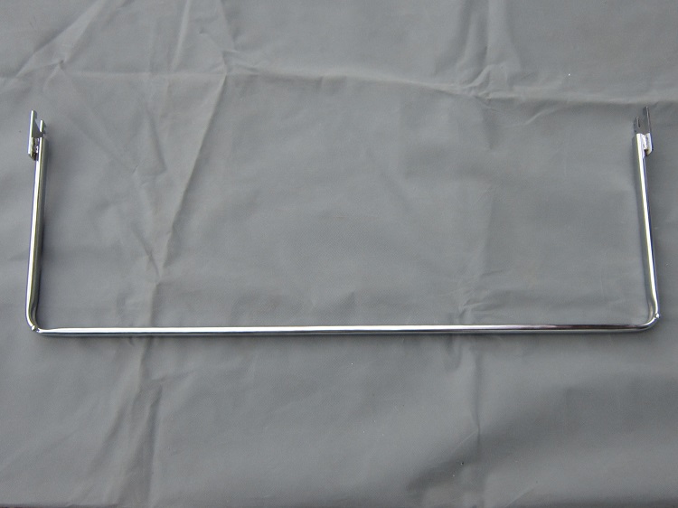RA-12.JPG