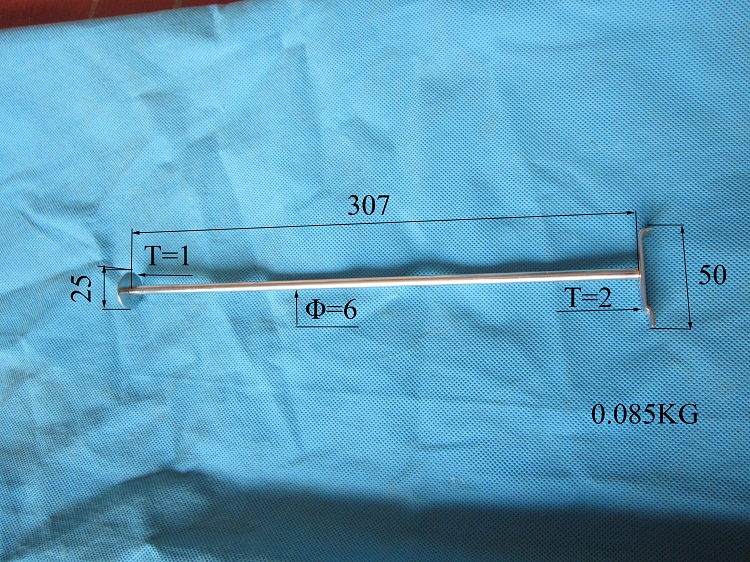 RA-25.JPG