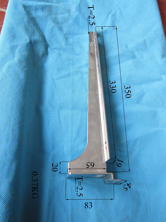 RA-27.JPG