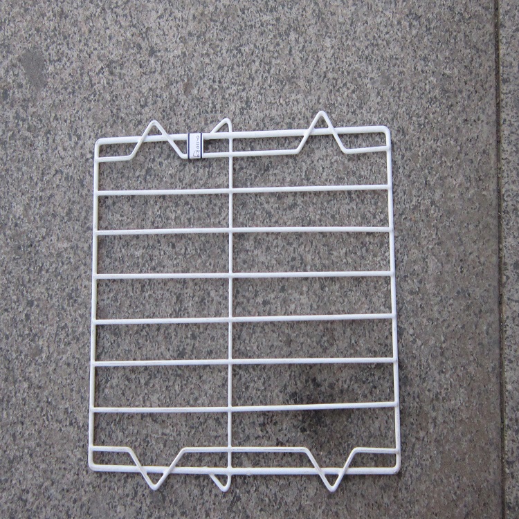 WM-09.JPG