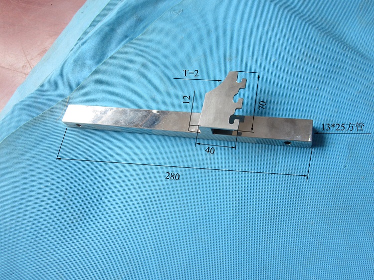 RA-58.JPG