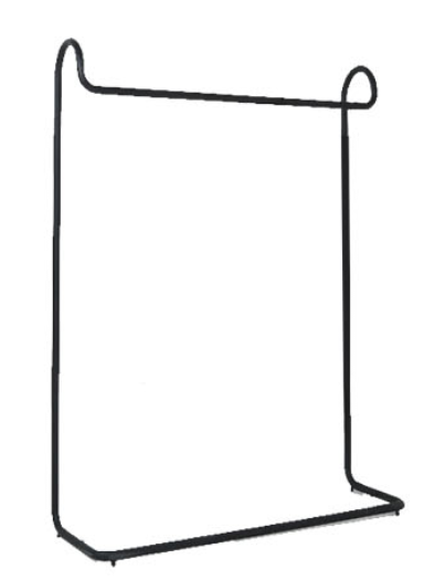 SR-43.png