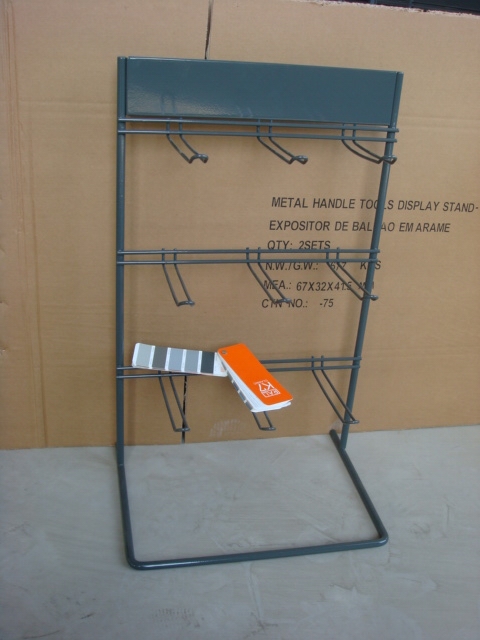 SR-06.JPG