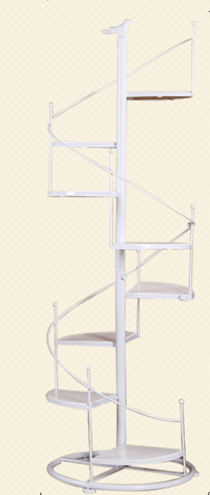 FR-35.png