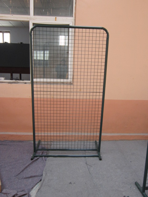 SR-03.jpg