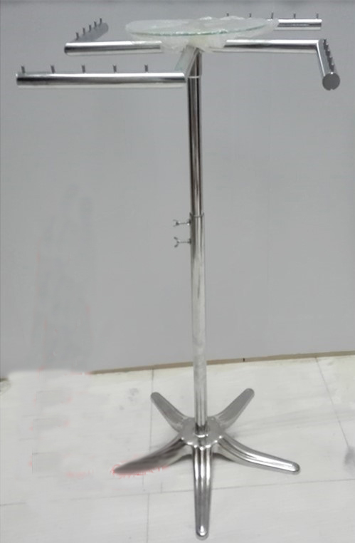 HR-22.jpg