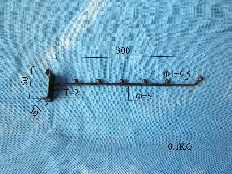 RA-42.JPG