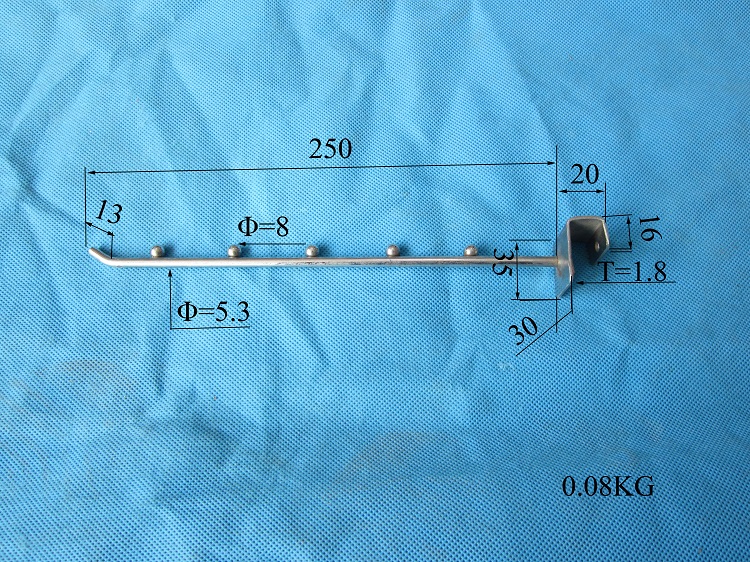 RA-36.JPG