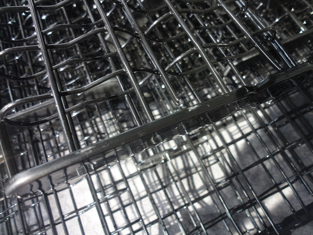 Black powder coating cage-05_副本.jpg