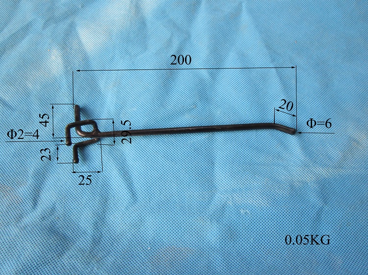 RA-44.JPG