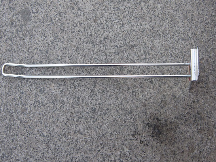 RA-14.jpg