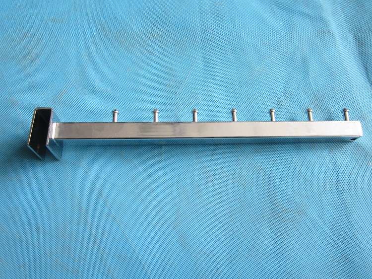 RA-06.jpg