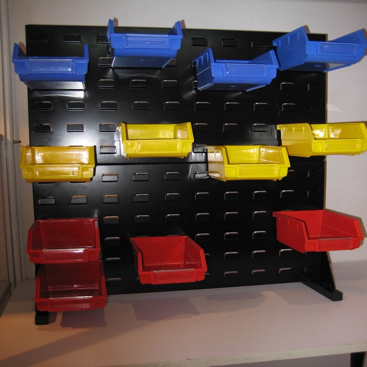 PMR-17.jpg