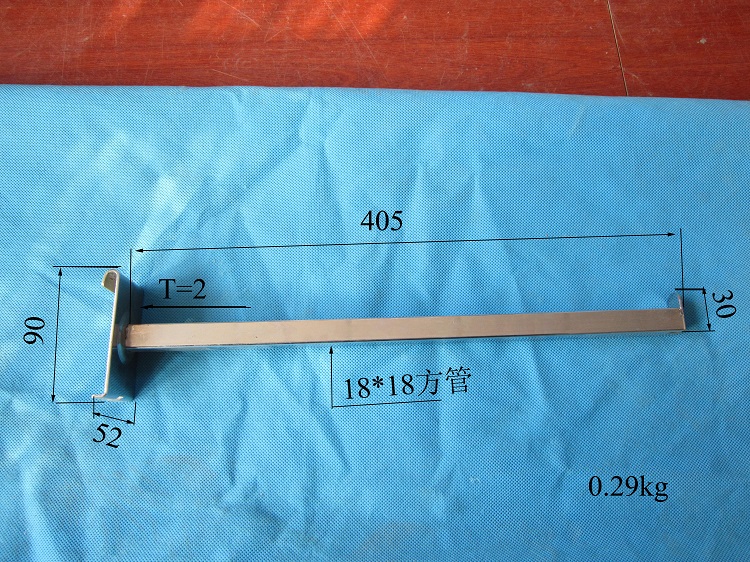 RA-37.JPG