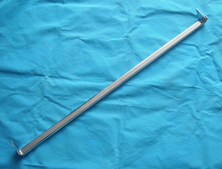RA-10.JPG