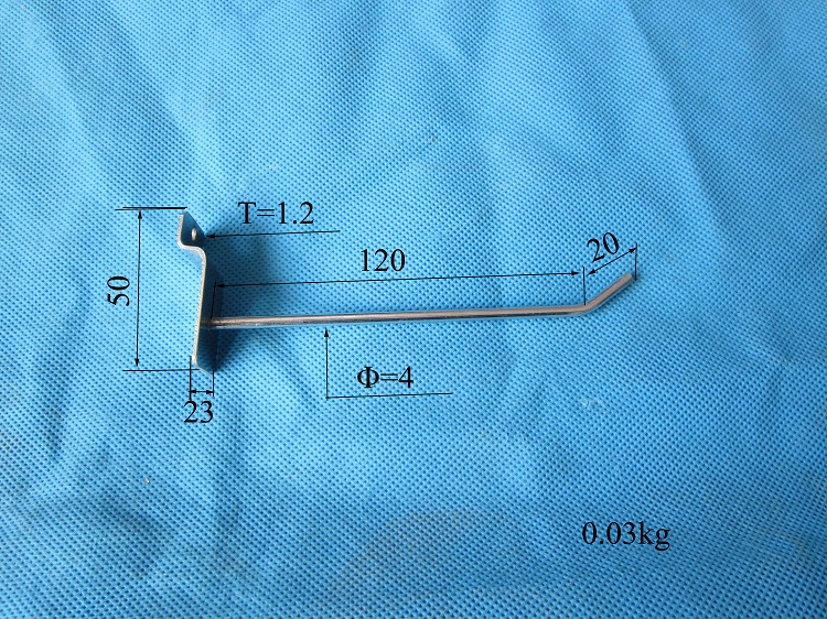 RA-34.JPG