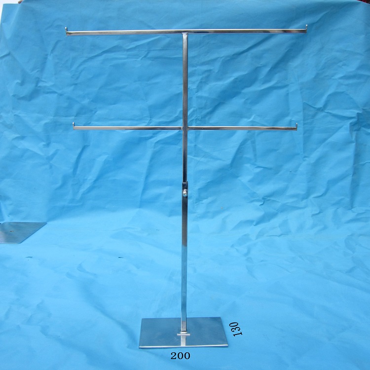 HR-01.jpg