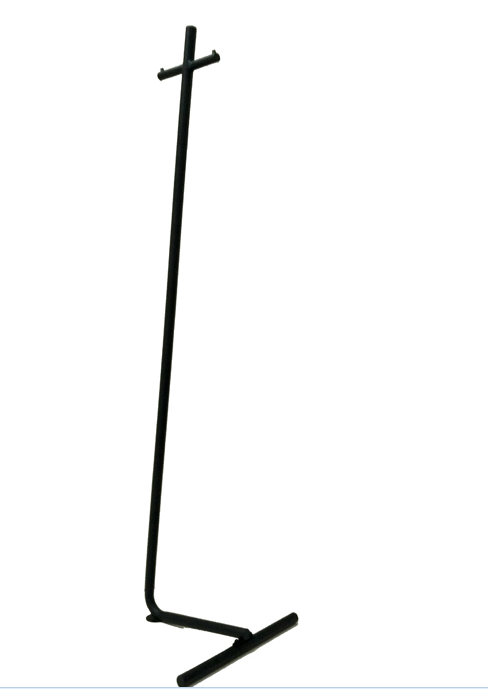 HR-27.png