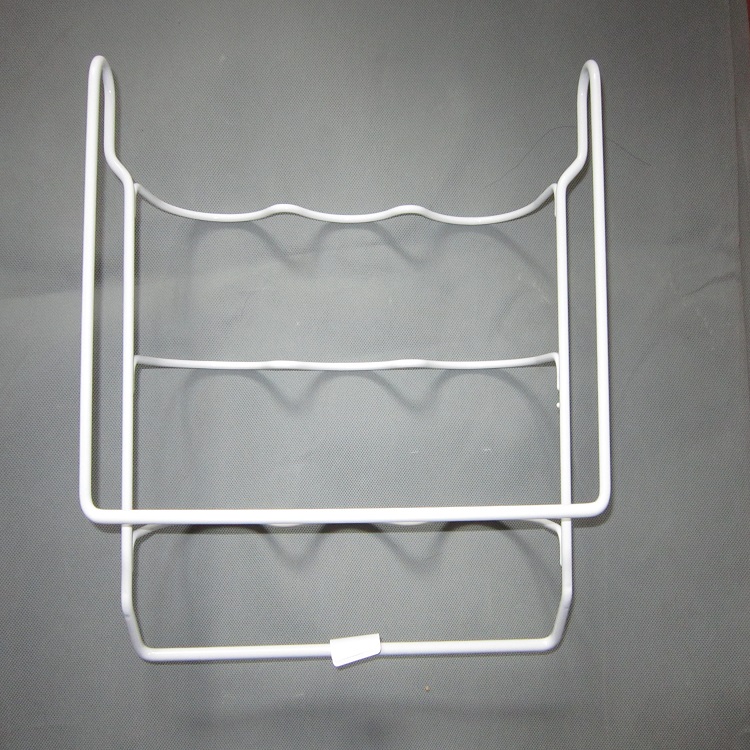 WM-03.JPG