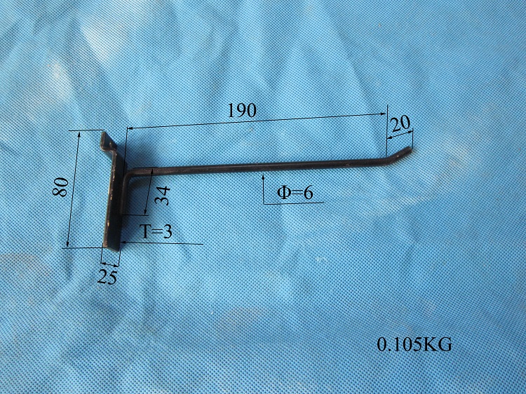 RA-43.JPG