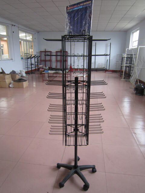 PMR-10.jpg
