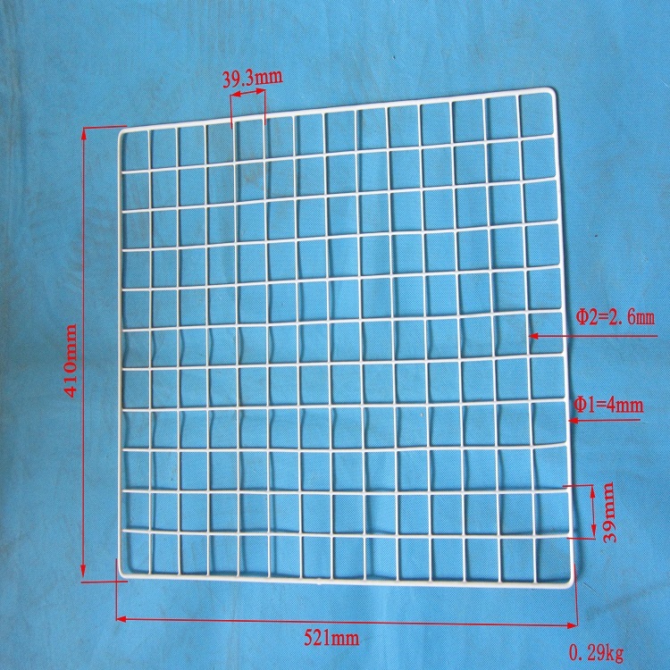 WM-02.JPG