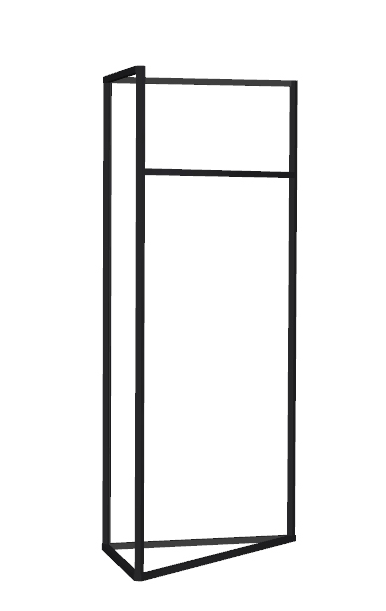 SR-44.png