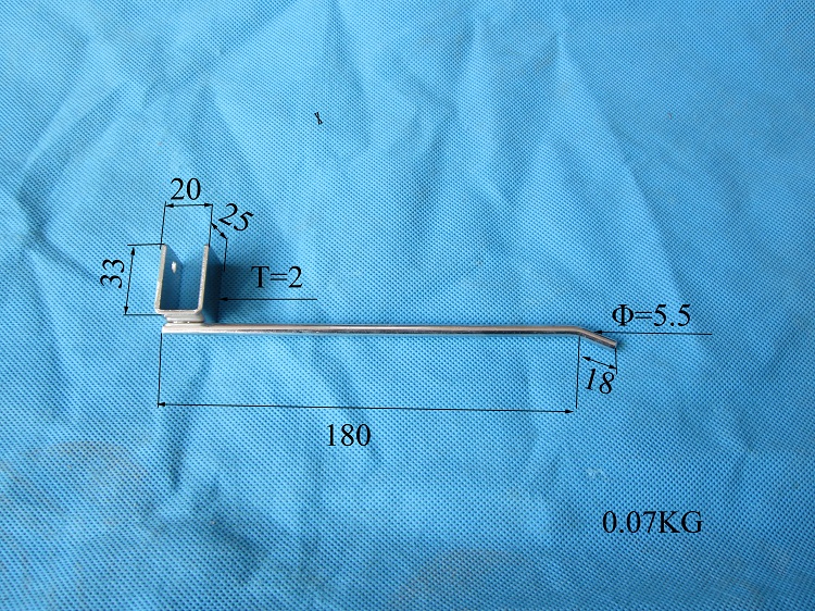 RA-29.JPG