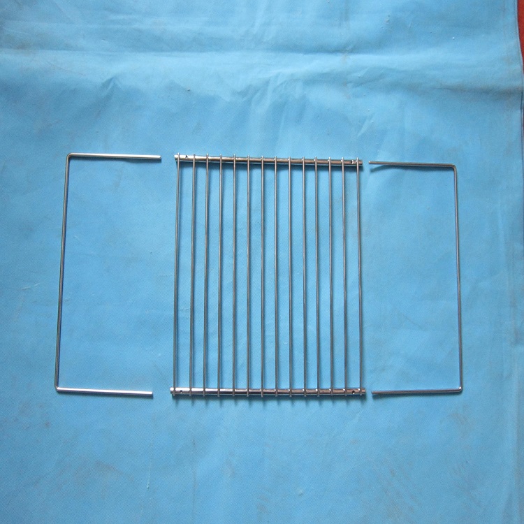 WM-06.JPG