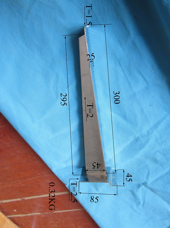 RA-18.JPG