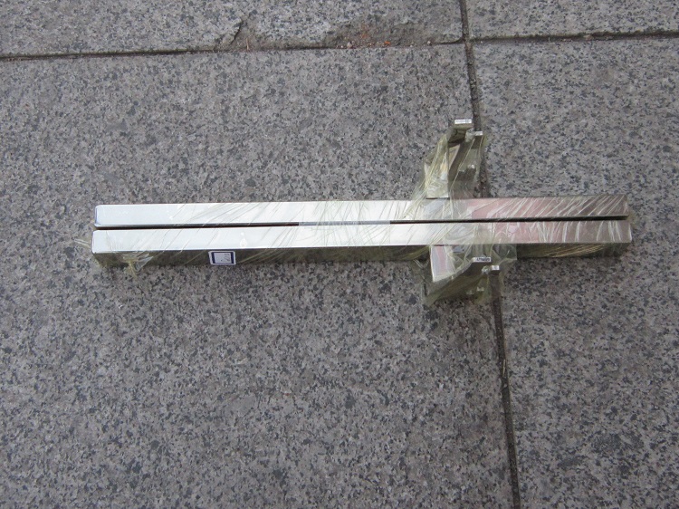 RA-05.JPG