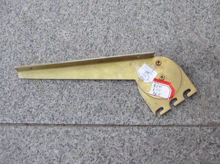 RA-07.JPG