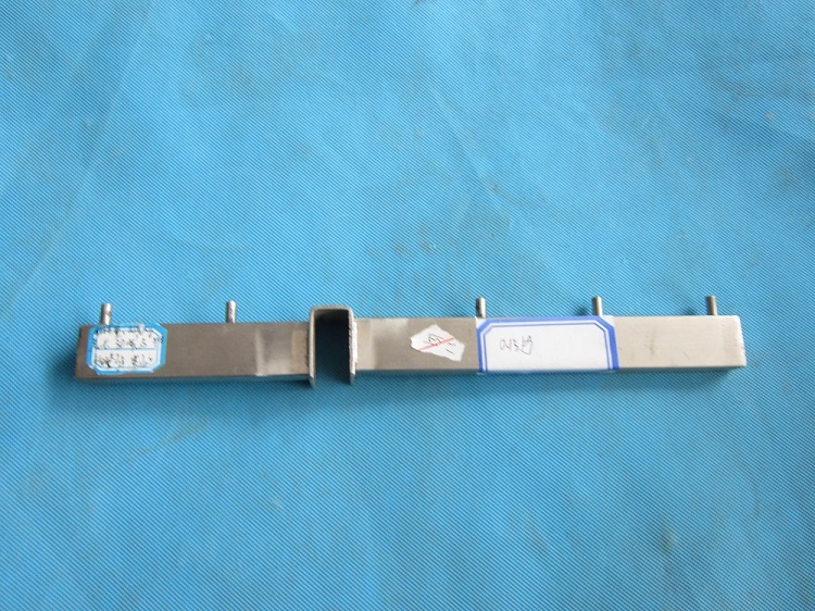 RA-04.jpg