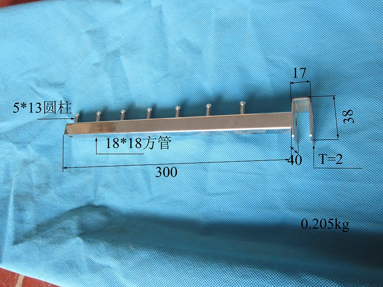 RA-24.JPG