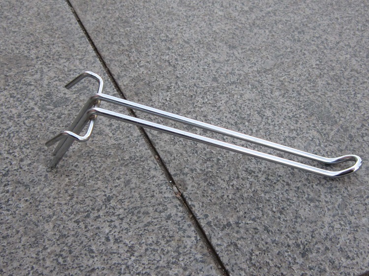 RA-16.jpg