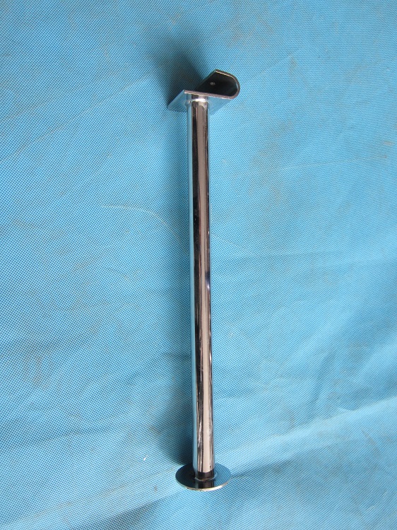 RA-02.jpg