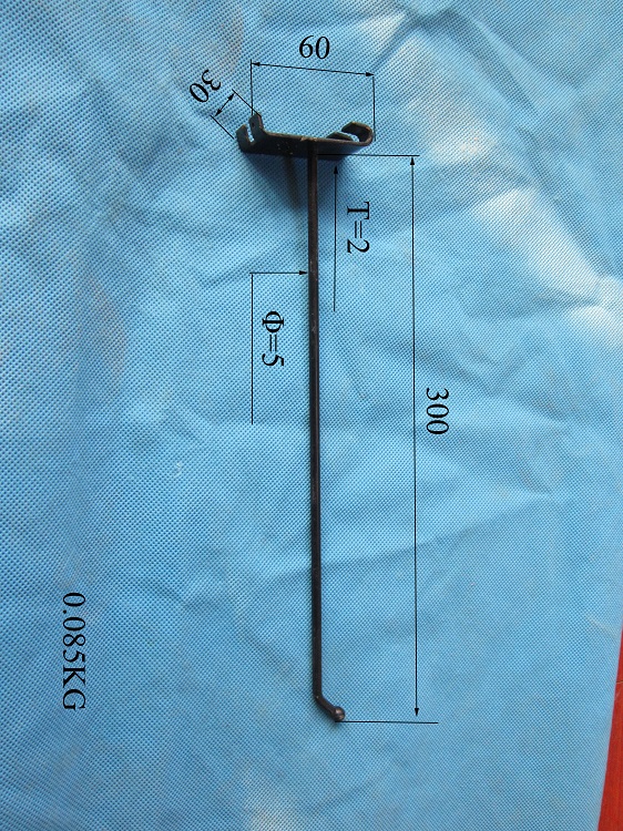 RA-41.JPG