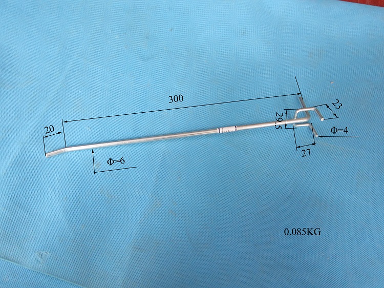 RA-55.JPG