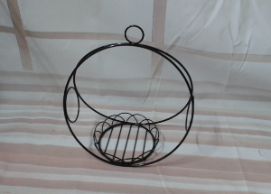 Flower display rack (FR-33)