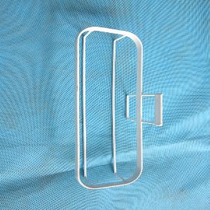 Wire mesh accessory (WM-12)