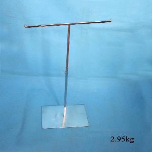 Hanging display rack (HR-16)
