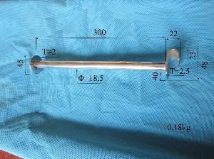 Display rack accessory (RA-22)