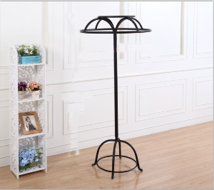 Hanging display rack (HR-23)