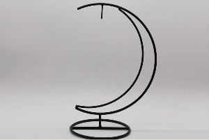 Flower display rack (FR-40)