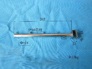 Display rack accessory (RA-35)